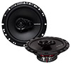 Rockford Fosgate R165X3